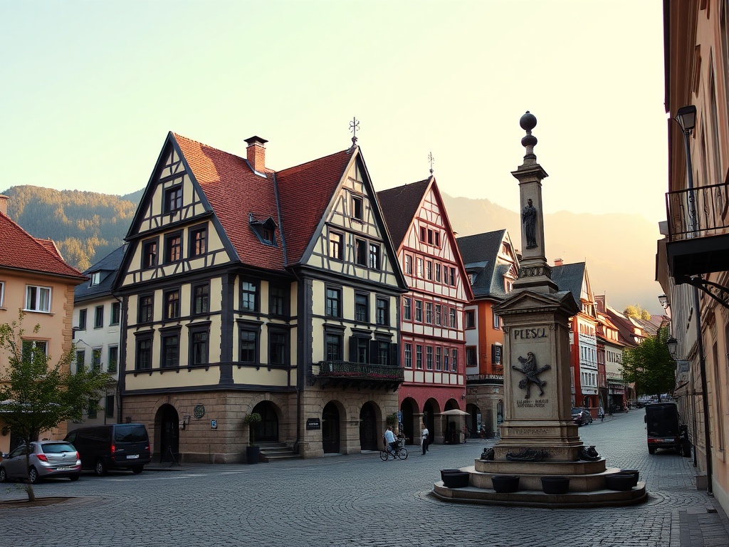 Znane osoby z Zakopanego. Artyści, sportowcy i działacze