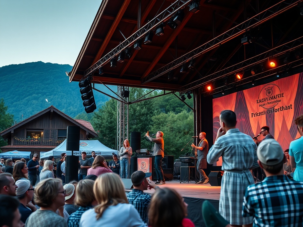 Premiera „Ostatniego smreka” w Zakopanem. Spotkanie z autorką