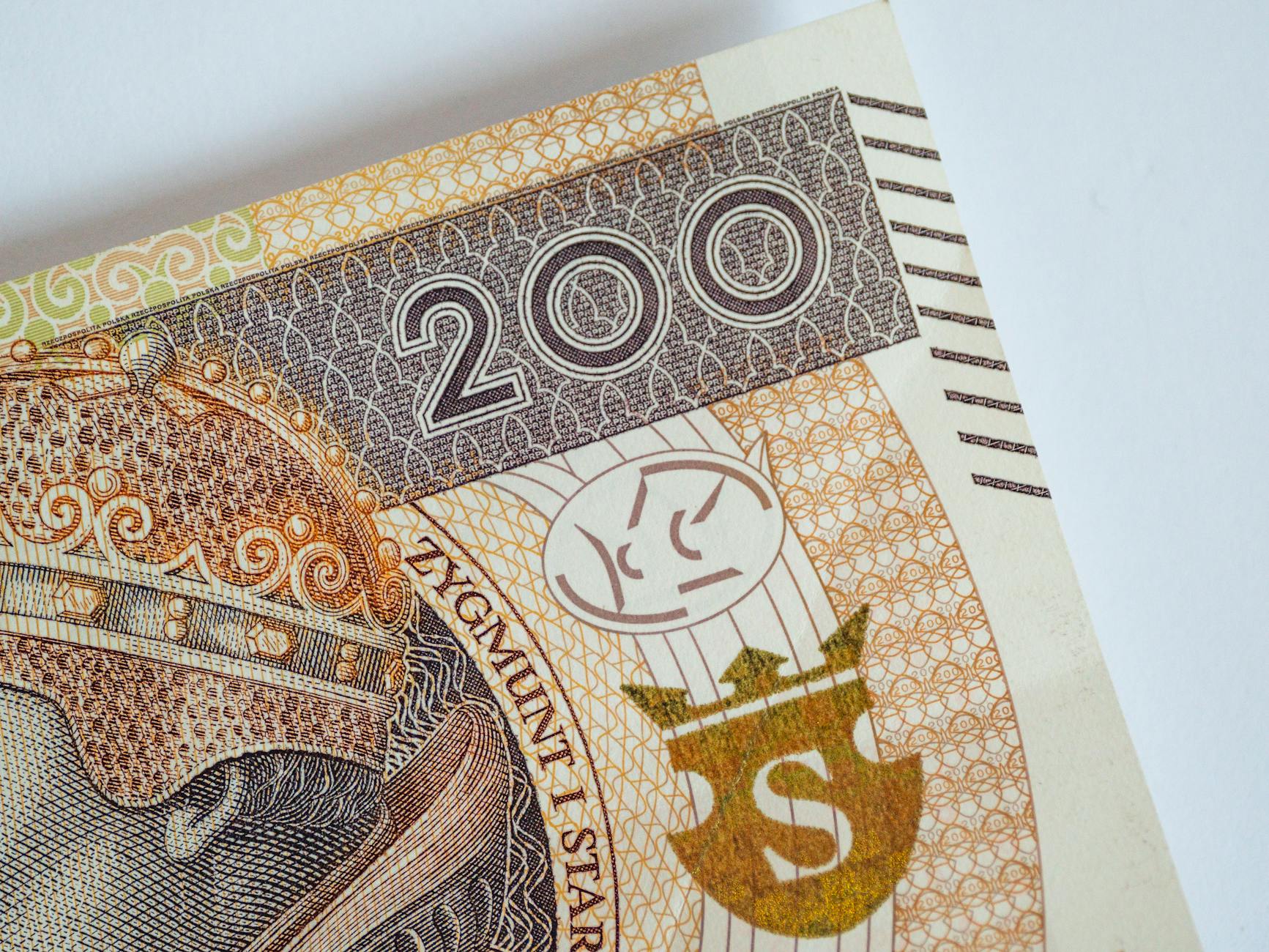 Ogłoszenie o stypendiaach i nagrodach w Zakopane - informacje na www.zakopane.pl